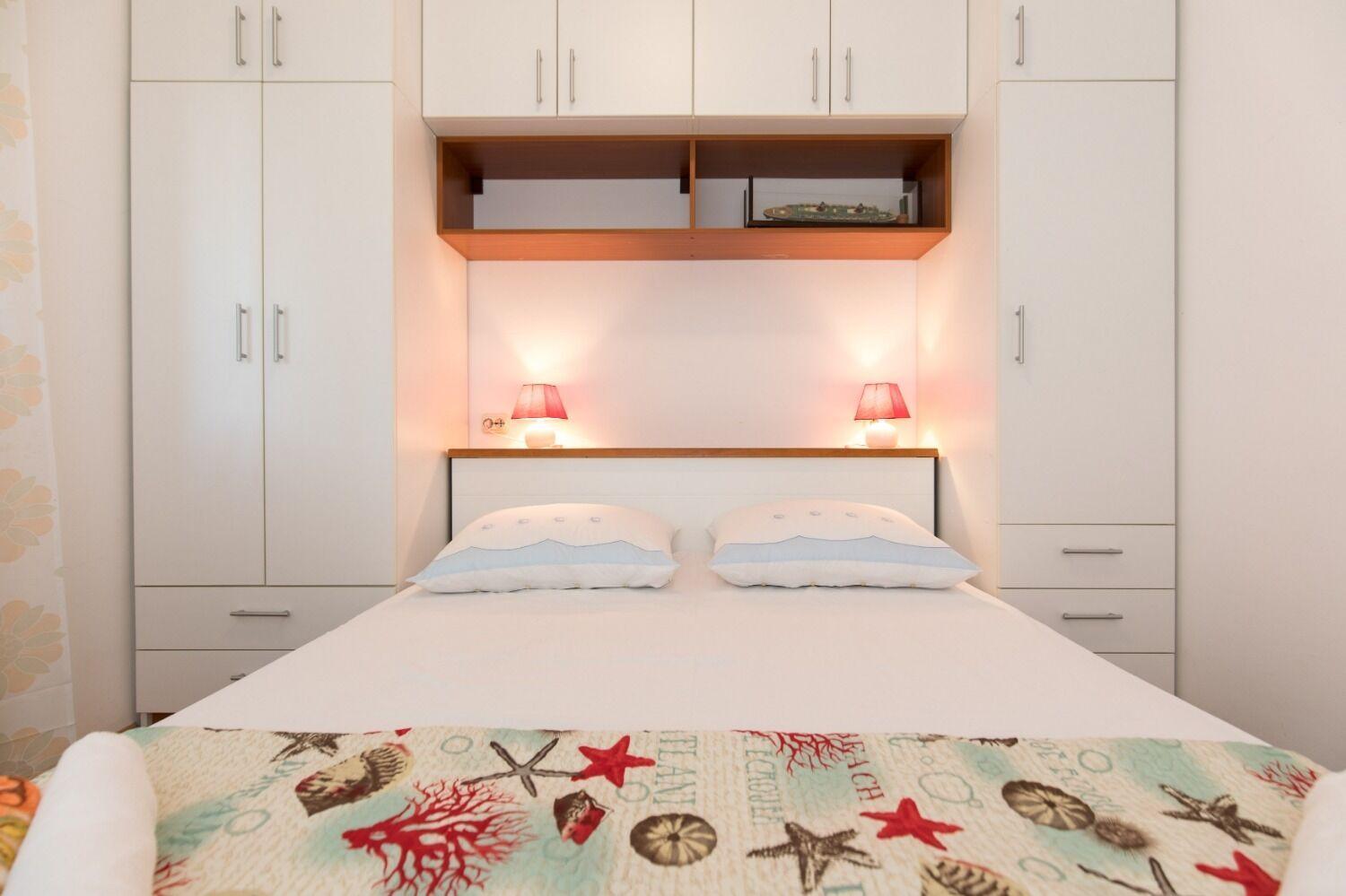 Apartments Kate - 100 M From Beach Malinska Εξωτερικό φωτογραφία